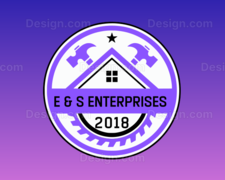 Avatar for E & S Enterprises