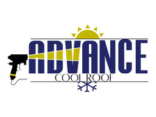 Avatar for Advance Cool Roof