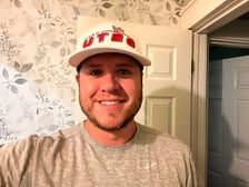 Avatar for Danny