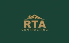 Avatar for RTA Contracting