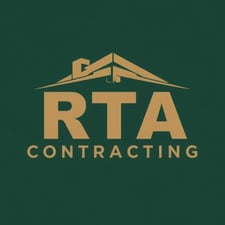 Avatar for RTA Contracting