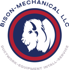 Avatar for Bison Mechanical LLC