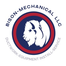 Avatar for Bison Mechanical LLC