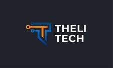 Avatar for Theli Tech, LLC