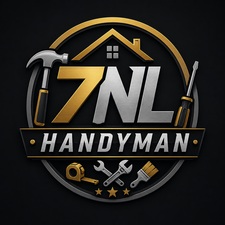 Avatar for 7NL Handyman