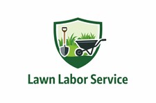 Avatar for Lawn Labor Services