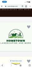 Avatar for Hometown Landscaping and More
