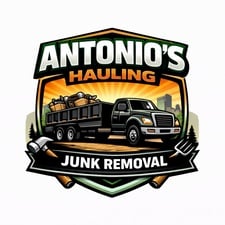 Avatar for Antonios Hauling