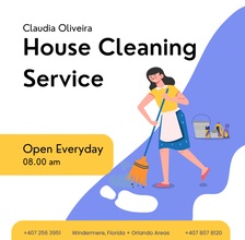 Avatar for Lisieux General Services, INC