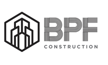 Avatar for BB Florida Construction, LLC