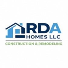 Avatar for RDA Home Builder LLC