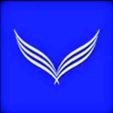 Avatar for Elite Home Solution & Management
