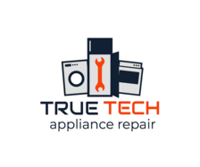 Avatar for True Tech Appliance LLC