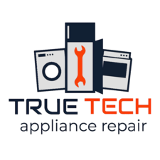 Avatar for True Tech Appliance LLC