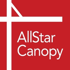 Avatar for AllStar Canopy LLC