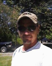 Avatar for Best Select Roofing