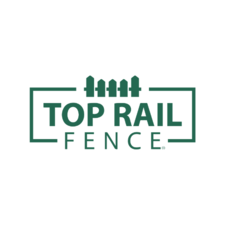 Avatar for Top Rail Fence North Shore and Seacoast