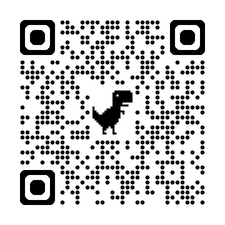 Logo for Car Locksmith Key Los Angeles California