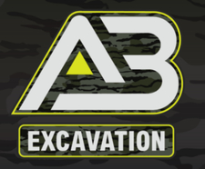 Avatar for AB excavation