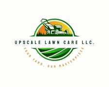 Avatar for Upscale Lawn Care