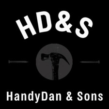 Avatar for Handy Dan & Sons