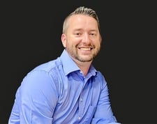 Avatar for Handy Dan & Sons