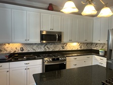 Bathroom Design Solution LLC logo