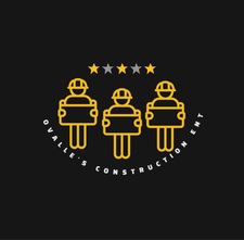 Avatar for Ovalle's Construction Enterprises LLC