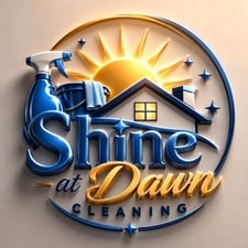 Avatar for Shine At Dawn Cleaning LLC