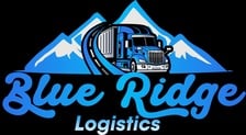 Avatar for Blueridge logistics llc