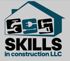 Avatar for Skills In Construction LLC