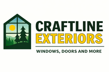 Avatar for Craftline Exteriors