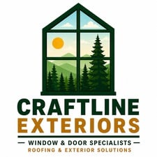 Avatar for Craftline Exteriors