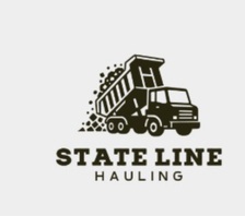 Avatar for State Line Hauling & Moving