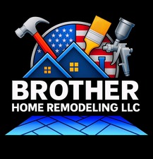 Avatar for Brother Home Remodeling