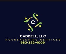 Avatar for Caddell LLC Housekeeping Services