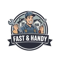 Avatar for Fast and Handy