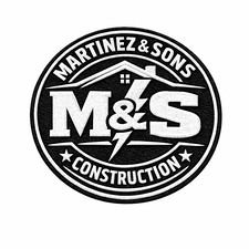 Avatar for M & S Construction