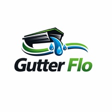 Avatar for Gutter Flo LLC