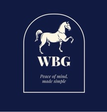 Avatar for West Business Group LLC