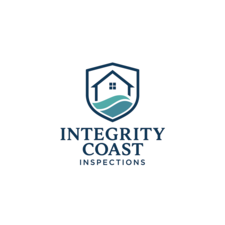 Avatar for Integrity Coast Inspections