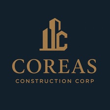 Avatar for Coreas Construction Corporation