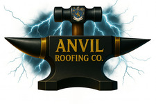 Avatar for ANVIL ROOFING PRO, LLC