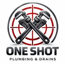 Avatar for One Shot Plumbing And Drains