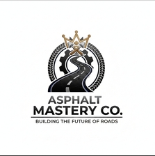 Avatar for Asphalt Mastery Co