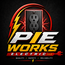 Avatar for PIE Works Electric LLC