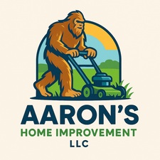 Avatar for Aaron's Home Improvement LLC