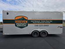 Avatar for Ridgeview Property Services