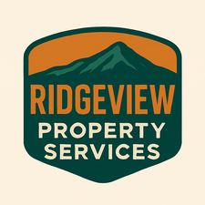 Avatar for Ridgeview Property Services