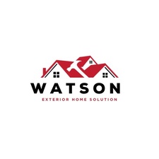 Avatar for Watson Exterior Home Solution, LLC dba Watson Home Solutions